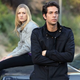 Image for article titled Our giant guide to fall TV that will satisfy your science fiction cravings